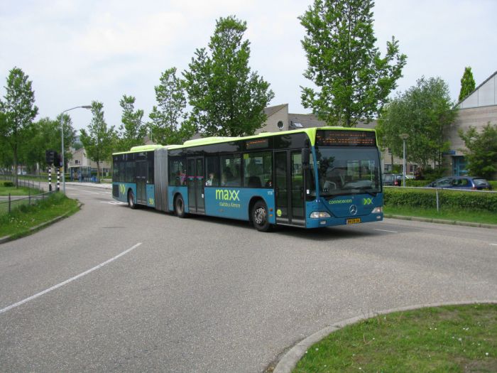 Klik op de foto om originele grootte te bekijken