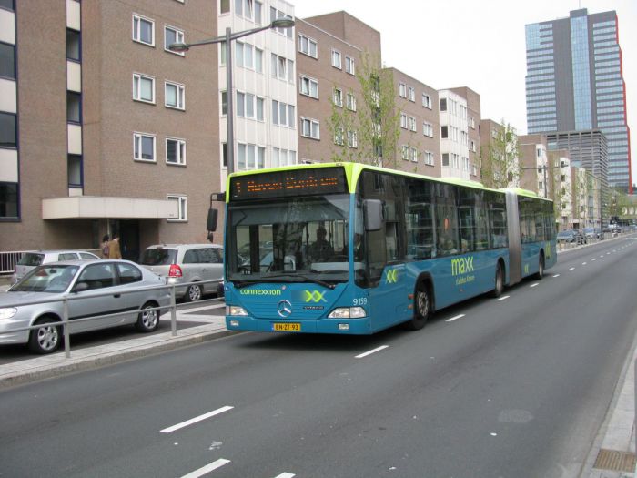 Klik op de foto om originele grootte te bekijken