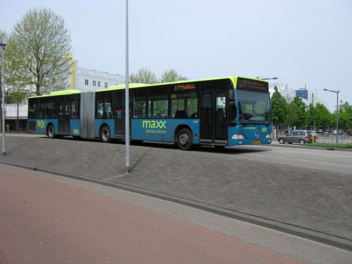 Klik op de foto om originele grootte te bekijken