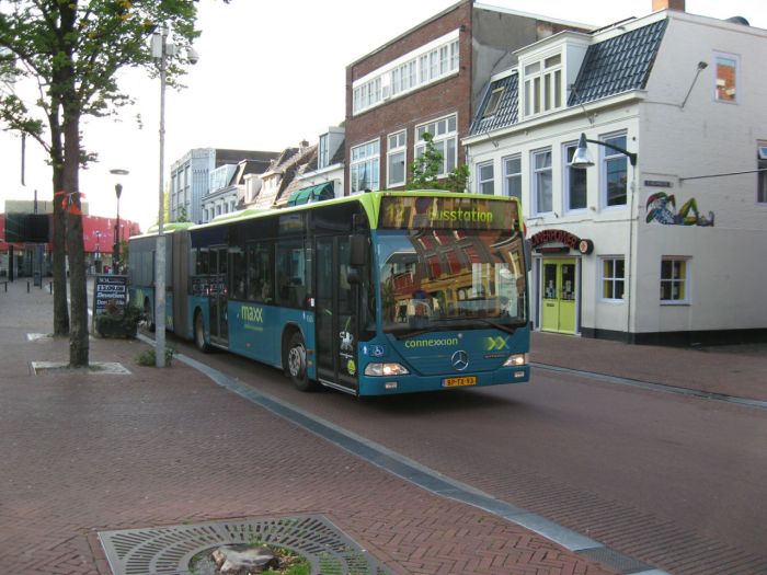 Klik op de foto om originele grootte te bekijken