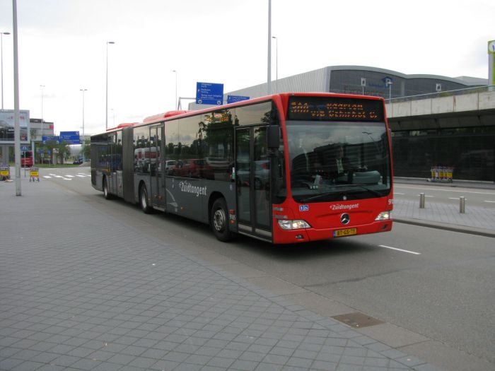 Klik op de foto om originele grootte te bekijken