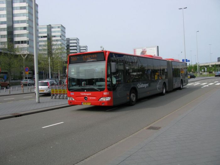 Klik op de foto om originele grootte te bekijken