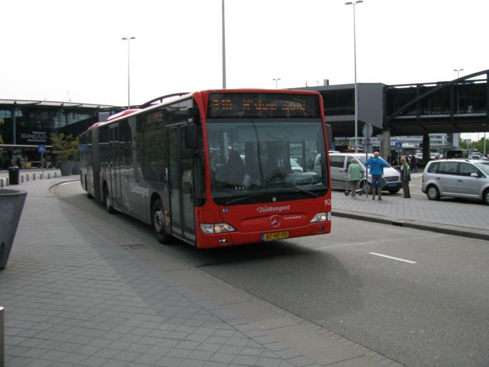 Klik op de foto om originele grootte te bekijken