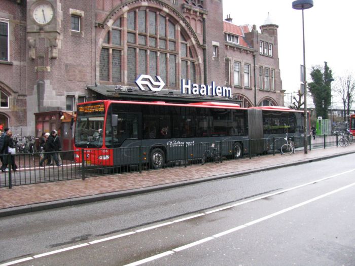 Klik op de foto om originele grootte te bekijken