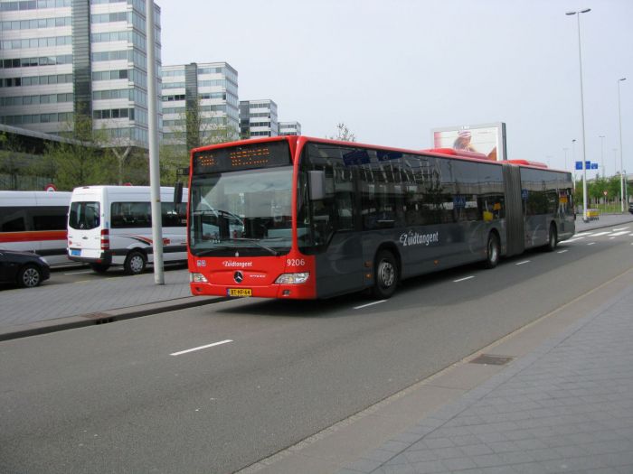 Klik op de foto om originele grootte te bekijken