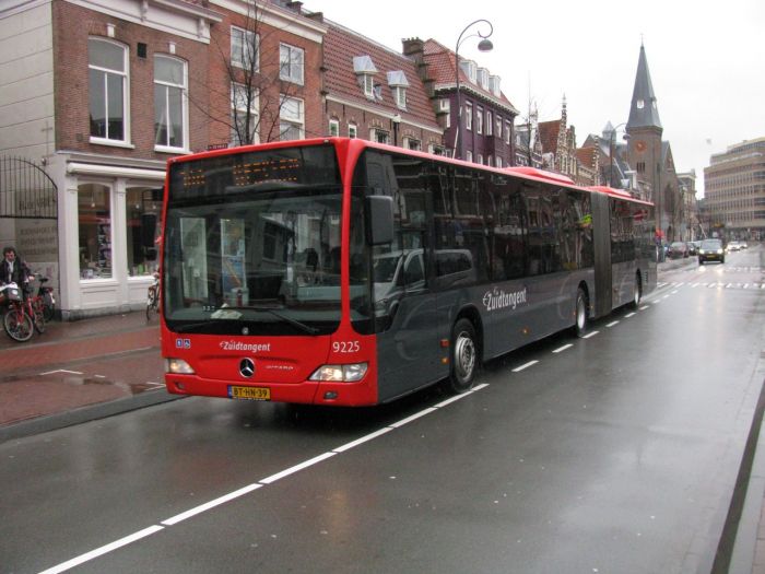 Klik op de foto om originele grootte te bekijken