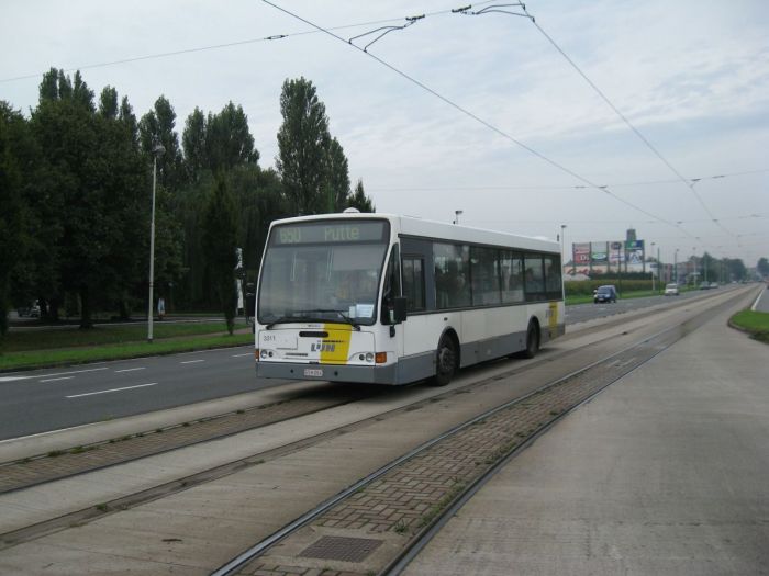 Klik op de foto om originele grootte te bekijken