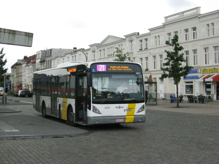 Klik op de foto om originele grootte te bekijken