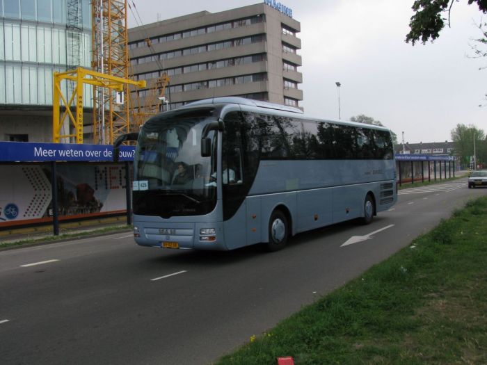 Klik op de foto om originele grootte te bekijken