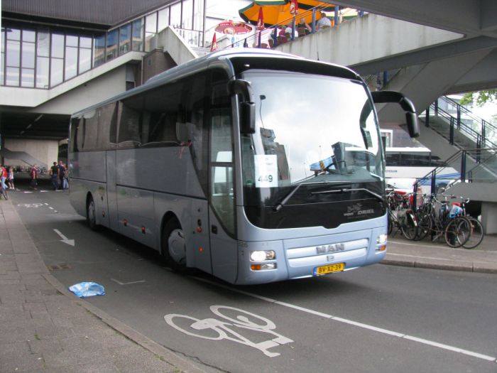 Klik op de foto om originele grootte te bekijken