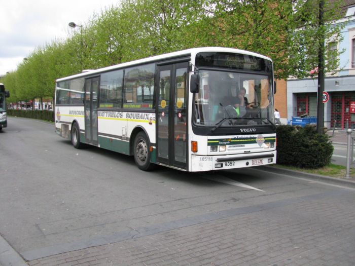 Klik op de foto om originele grootte te bekijken