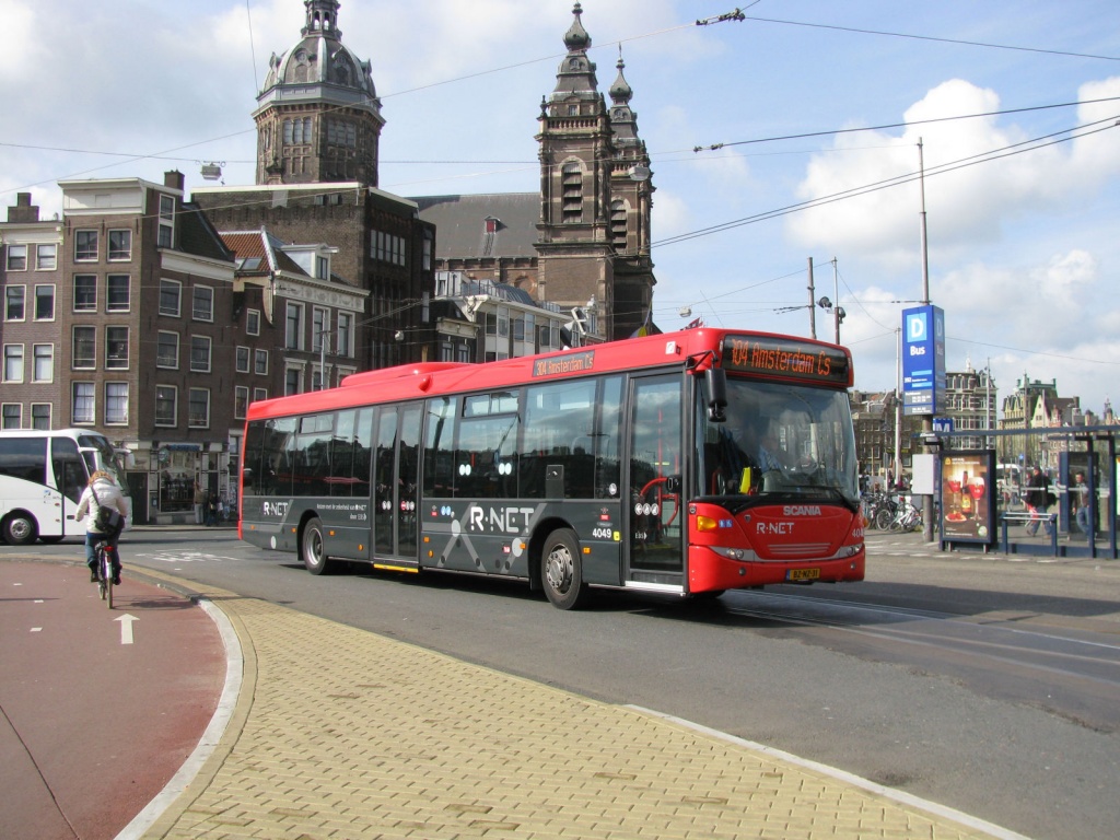 Klik op de foto om originele grootte te bekijken