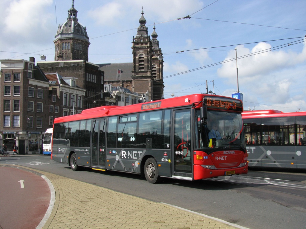 Klik op de foto om originele grootte te bekijken