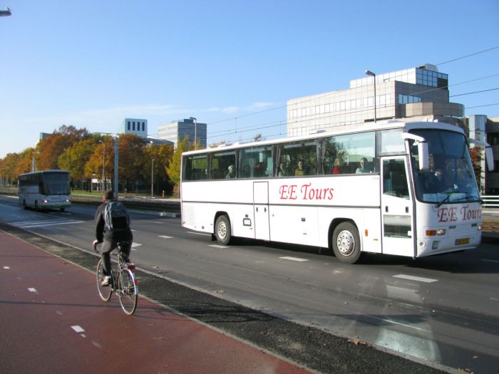 Klik op de foto om originele grootte te bekijken