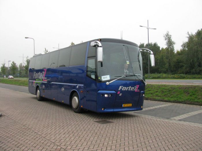 Klik op de foto om originele grootte te bekijken