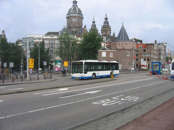 Klik op de foto om originele grootte te bekijken