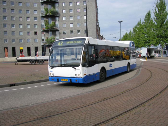 Klik op de foto om originele grootte te bekijken