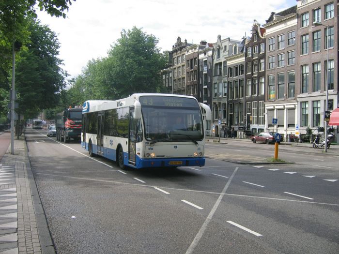 Klik op de foto om originele grootte te bekijken