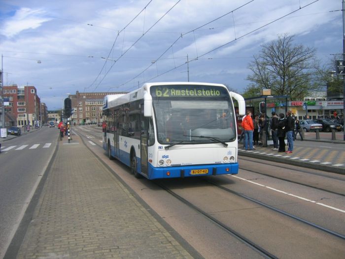 Klik op de foto om originele grootte te bekijken