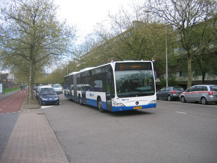 Klik op de foto om originele grootte te bekijken