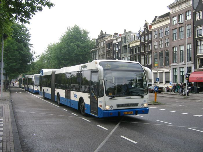 Klik op de foto om originele grootte te bekijken