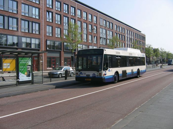 Klik op de foto om originele grootte te bekijken