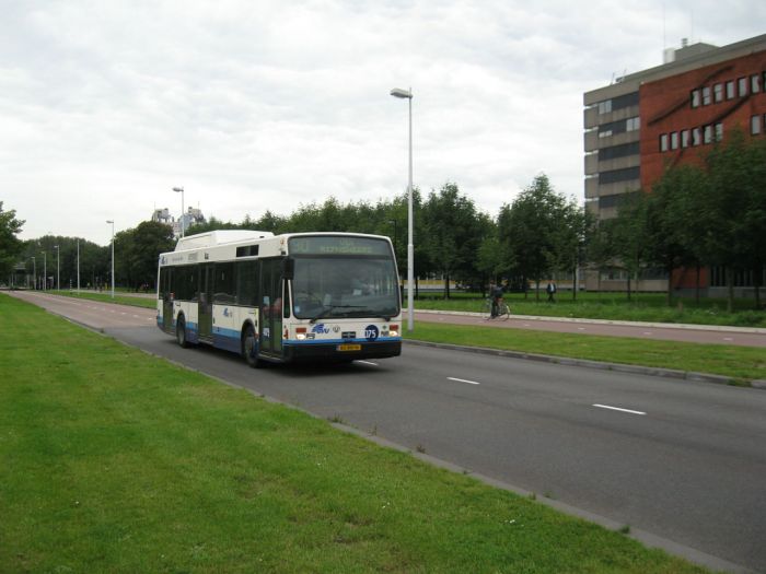 Klik op de foto om originele grootte te bekijken