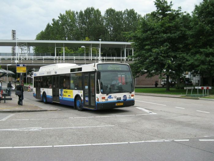 Klik op de foto om originele grootte te bekijken