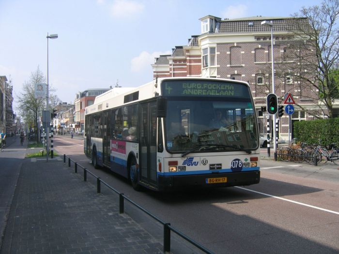 Klik op de foto om originele grootte te bekijken