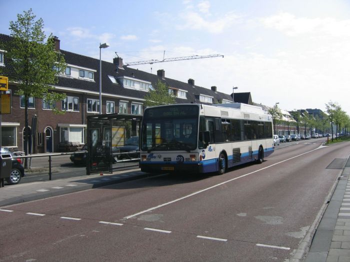 Klik op de foto om originele grootte te bekijken