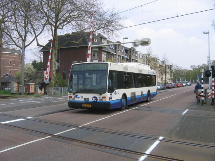 Klik op de foto om originele grootte te bekijken