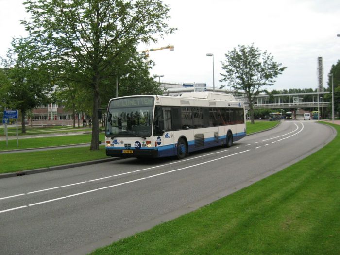 Klik op de foto om originele grootte te bekijken