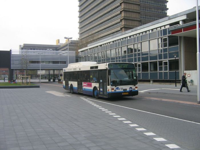 Klik op de foto om originele grootte te bekijken