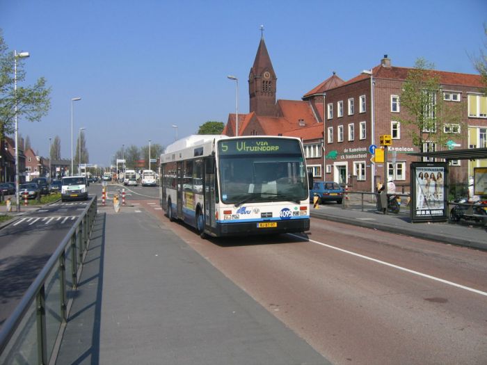Klik op de foto om originele grootte te bekijken