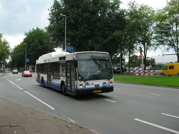 Klik op de foto om originele grootte te bekijken