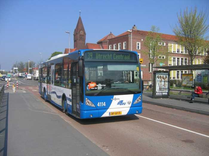 Klik op de foto om originele grootte te bekijken