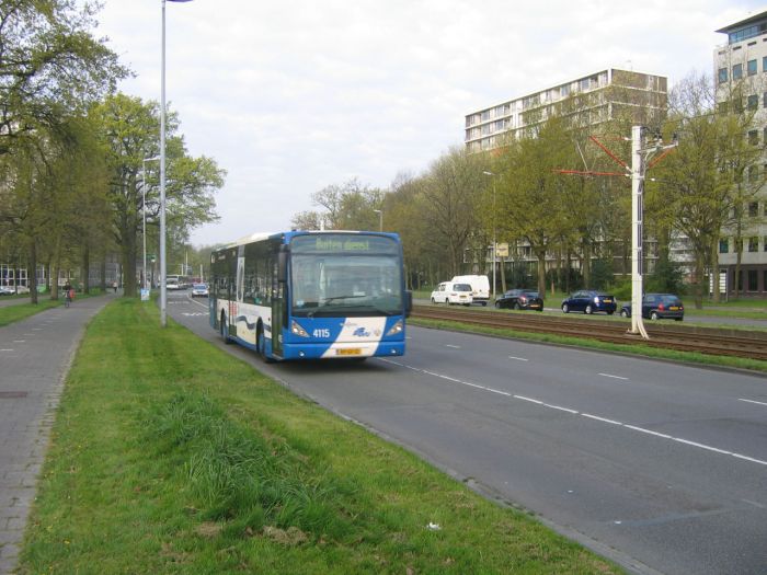 Klik op de foto om originele grootte te bekijken
