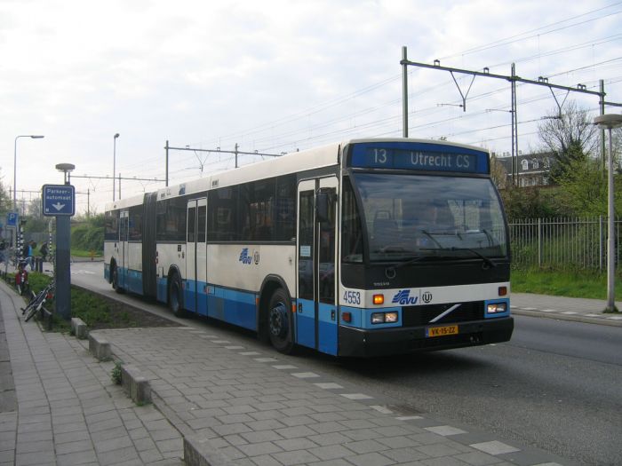 Klik op de foto om originele grootte te bekijken