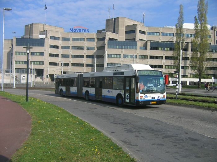 Klik op de foto om originele grootte te bekijken