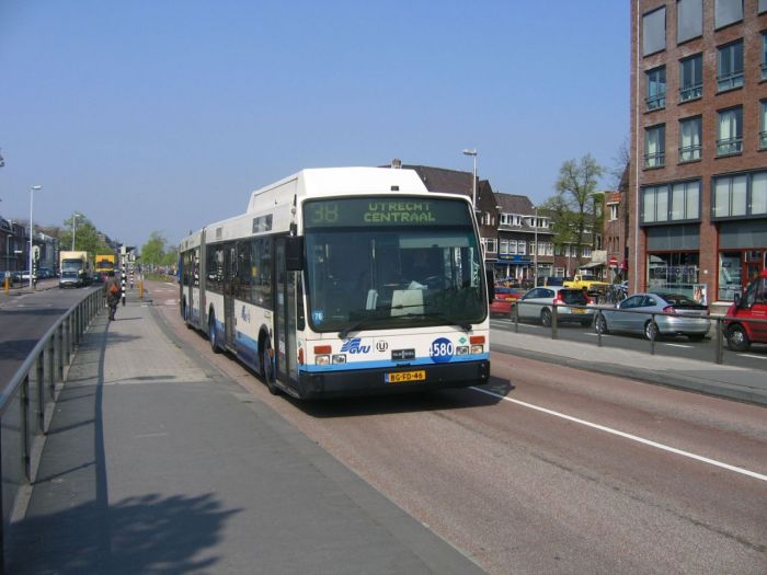 Klik op de foto om originele grootte te bekijken