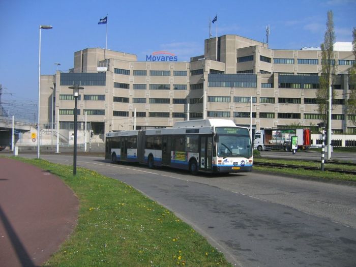 Klik op de foto om originele grootte te bekijken