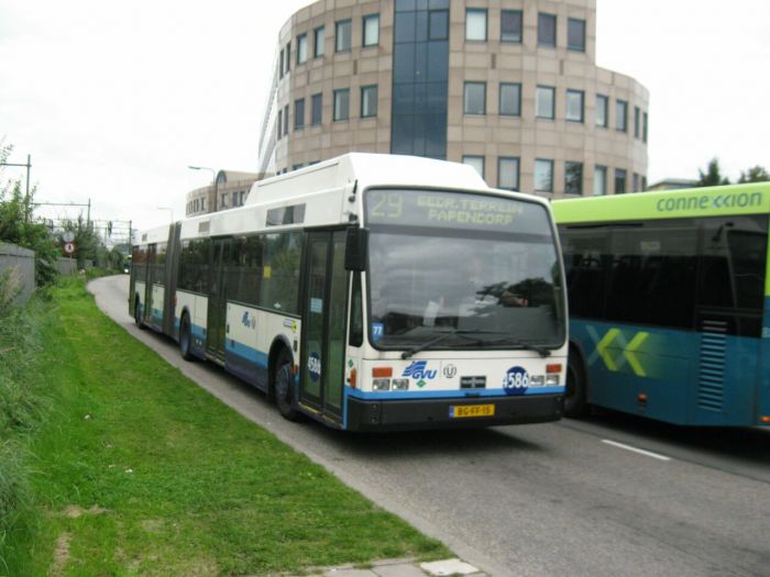 Klik op de foto om originele grootte te bekijken