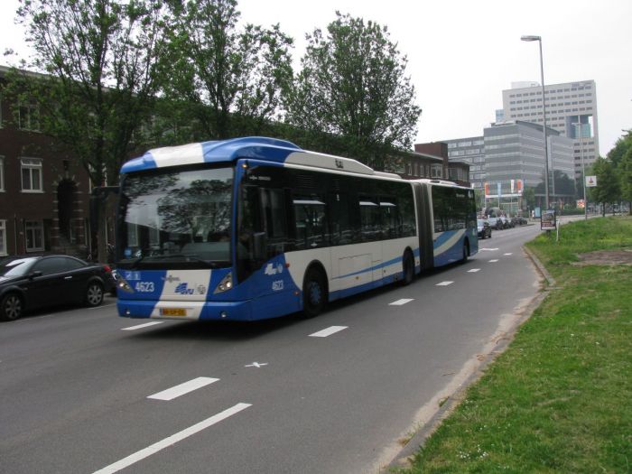 Klik op de foto om originele grootte te bekijken