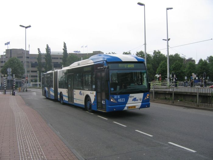 Klik op de foto om originele grootte te bekijken