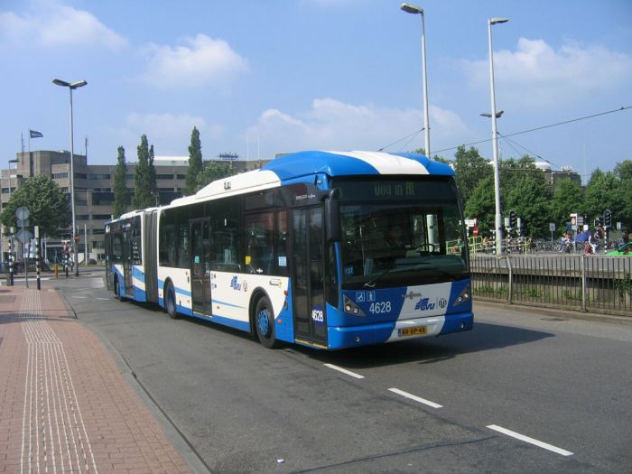 Klik op de foto om originele grootte te bekijken