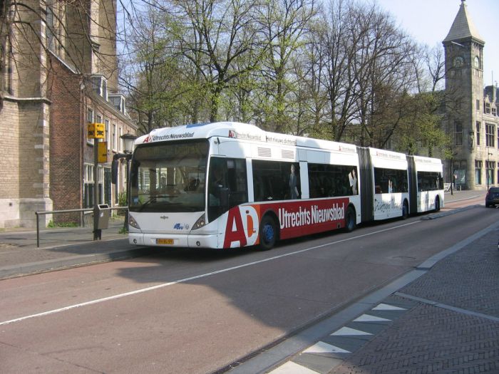 Klik op de foto om originele grootte te bekijken