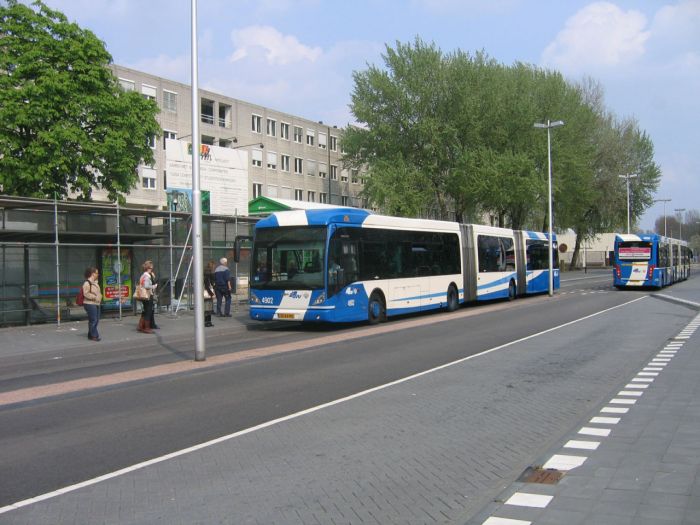 Klik op de foto om originele grootte te bekijken