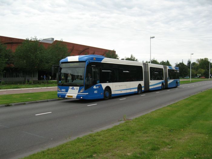Klik op de foto om originele grootte te bekijken