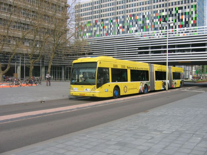 Klik op de foto om originele grootte te bekijken