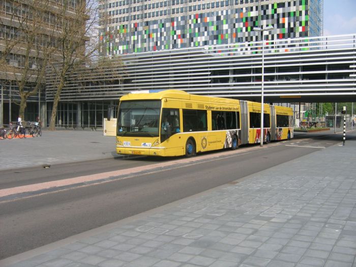 Klik op de foto om originele grootte te bekijken